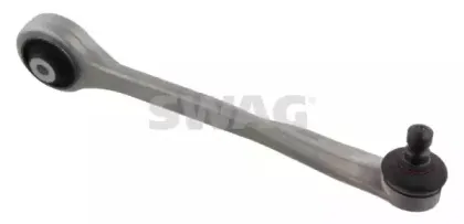 Рычаг независимой подвески колеса, подвеска колеса SWAG купить